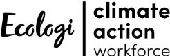 Ecologi - Climate Action Workforce